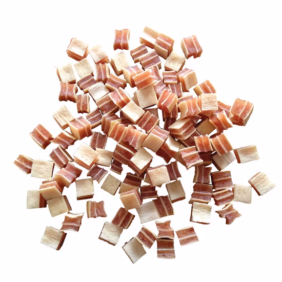 항공 ABS 항공 트레이용 항공 아틀라스 트레이 식품 트레이