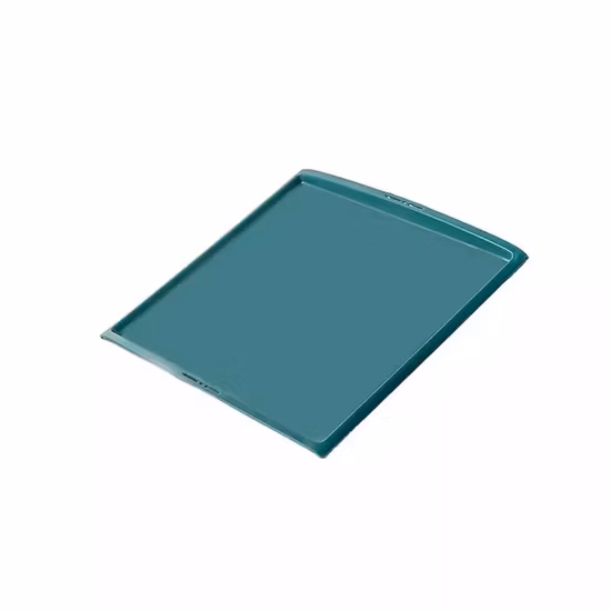 항공사 케이터링 트레이 항공사 트레이 라이너 항공사 아틀라스 식사 트레이