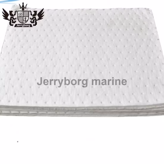 여성건강위생용품/일상생리대//보풀펄프/고흡수성생리대/무