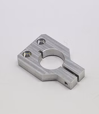 드론/Uav/RC 비행기/RC 모델용 CNC 가공 부품 가공