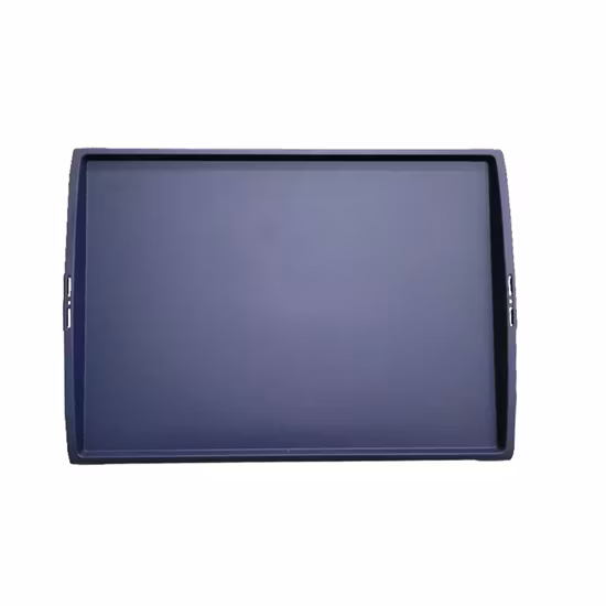 항공사 케이터링 트레이 항공사 트레이 매트 항공사 아틀라스 식사 트레이