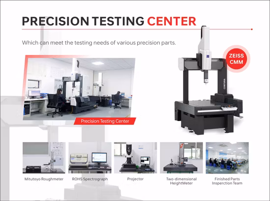 항공 기내 서비스 비