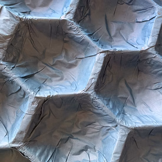 항공사 아틀라스 식사 트레이 항공사 아틀라스 트레이 항공사 트레이 라이너