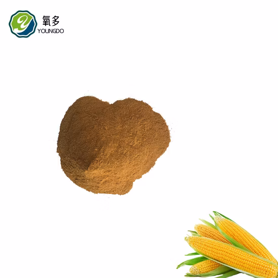 항공사 아틀라스 트레이 항공사 호일 트레이 항공사용 식사 트레이