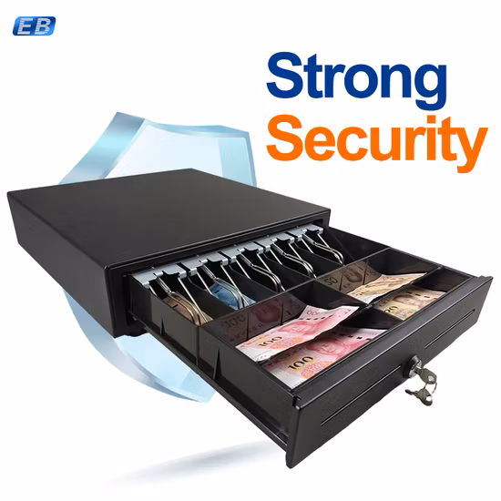 항공기 기내 항공 트롤리 용 플라스틱 PP 아틀라스 서랍