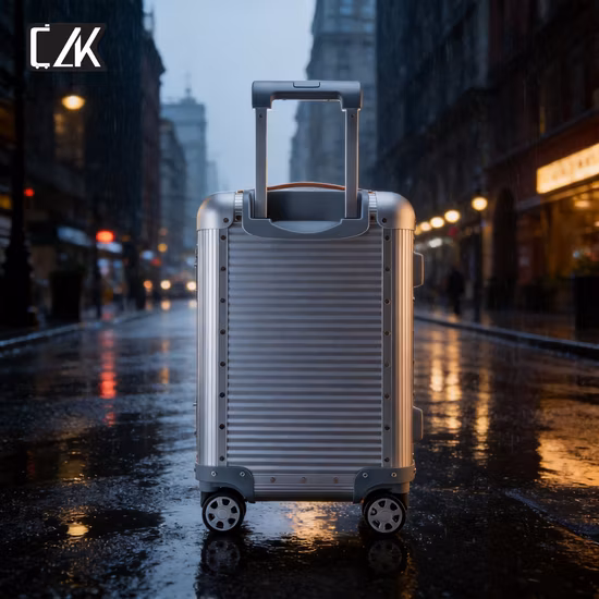 충전 더미 라디에이터 알루미늄 알루미늄 라디에이터 제품 맞춤형 디자인 및 크기